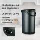 Термопот BQ TP531 Black