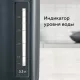 Термопот BQ TP531 Black