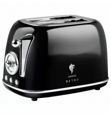 Тостер LEONORD LE-1903/1 Retro