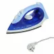 Утюг Homestar HS-4002А синий