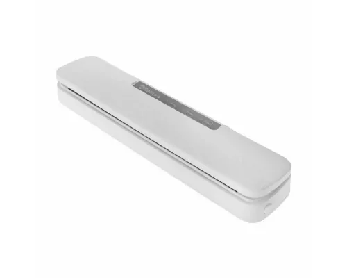 Вакууматор Sakura SA-7902W белый