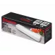 Вакууматор Sakura SA-7902W белый