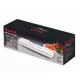 Вакуумный упаковщик Sakura SA-7901W белый