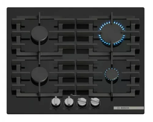 Варочная поверхность Bosch PPP6A6I40