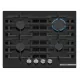 Варочная поверхность Bosch PPP6A6I40