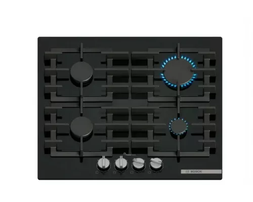 Варочная поверхность Bosch PPP6A6I40