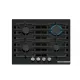 Варочная поверхность Bosch PPP6A6I40