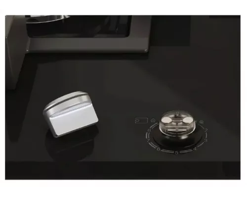 Варочная поверхность Bosch PPP6A6I40