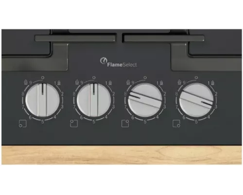 Варочная поверхность Bosch PPP6A6I40