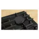 Варочная поверхность Bosch PPP6A6I40