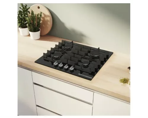 Варочная поверхность Bosch PPP6A6I40