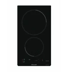 Варочная поверхность Brandt BPI1621UB