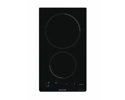 Варочная поверхность Brandt BPI1621UB