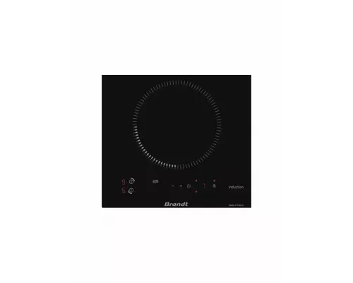 Варочная поверхность Brandt BPI1621UB