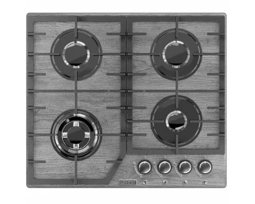 Варочная поверхность Gefest ПВГ 2232-01 Р35