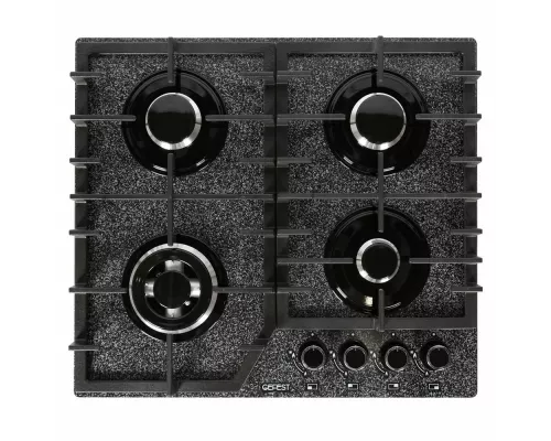 Варочная поверхность Gefest ПВГ 2232-01 Р43