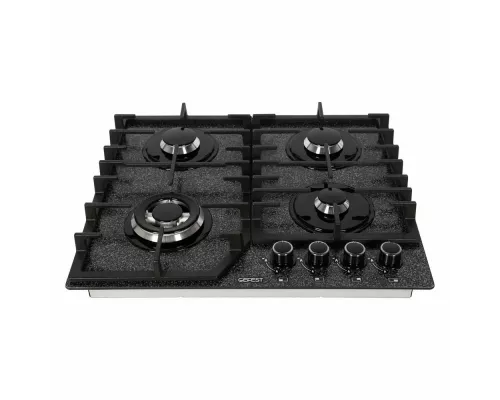 Варочная поверхность Gefest ПВГ 2232-01 Р43