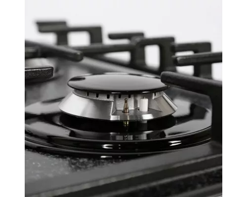 Варочная поверхность Gefest ПВГ 2232-01 Р43