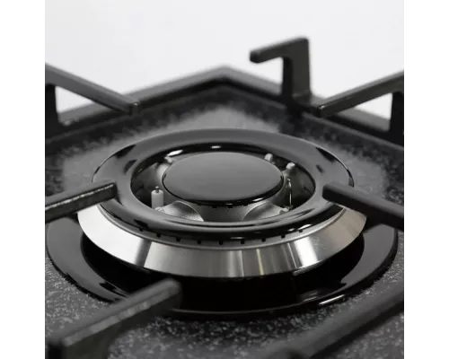 Варочная поверхность Gefest ПВГ 2232-01 Р43