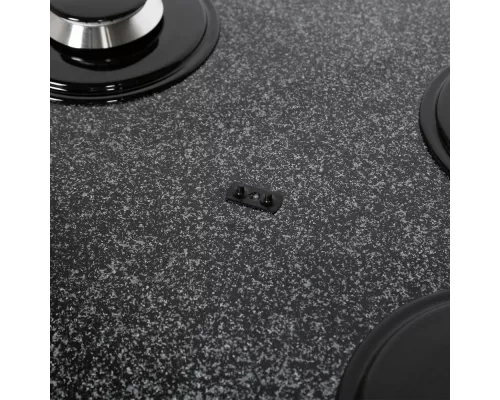 Варочная поверхность Gefest ПВГ 2232-01 Р43