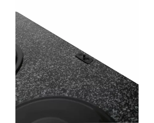 Варочная поверхность Gefest ПВГ 2232-01 Р43