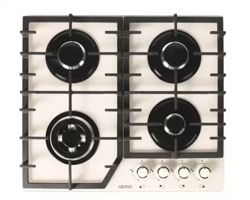 Варочная поверхность Gefest ПВГ 2232-01 Р81