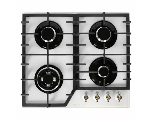 Варочная поверхность GEFEST ПВГ 2232-01 Р82