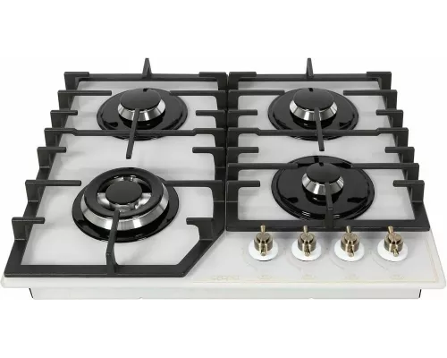 Варочная поверхность GEFEST ПВГ 2232-01 Р82