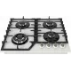 Варочная поверхность GEFEST ПВГ 2232-01 Р82