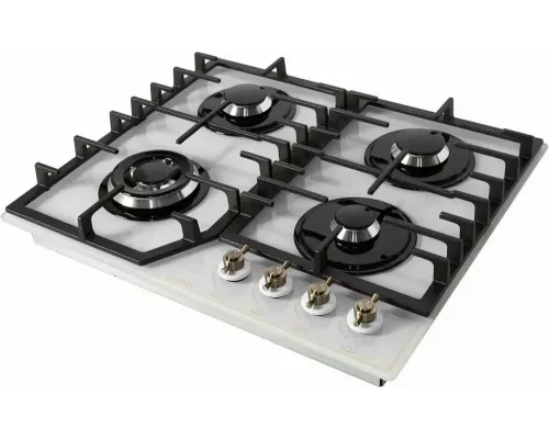 Варочная поверхность GEFEST ПВГ 2232-01 Р82