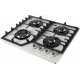 Варочная поверхность GEFEST ПВГ 2232-01 Р82