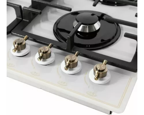 Варочная поверхность GEFEST ПВГ 2232-01 Р82