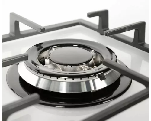 Варочная поверхность GEFEST ПВГ 2232-01 Р82