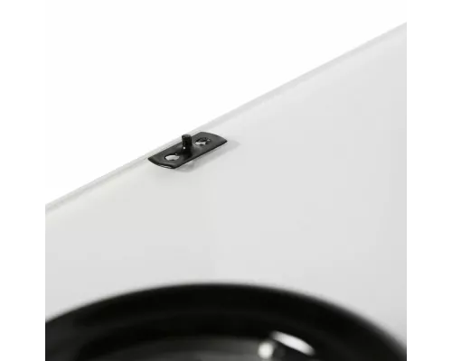 Варочная поверхность GEFEST ПВГ 2232-01 Р82