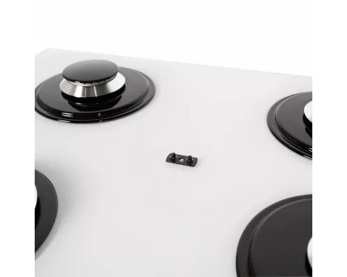 Варочная поверхность GEFEST ПВГ 2232-01 Р82