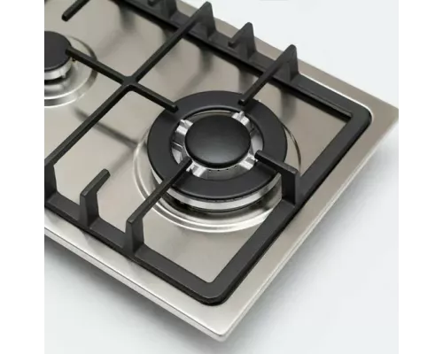 Варочная поверхность GENBERG G3012-STGIK