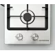 Варочная поверхность GENBERG G3012-STGIK