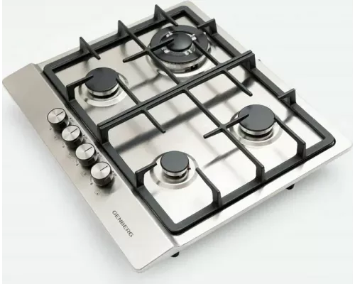 Варочная поверхность GENBERG G6014-STGIK