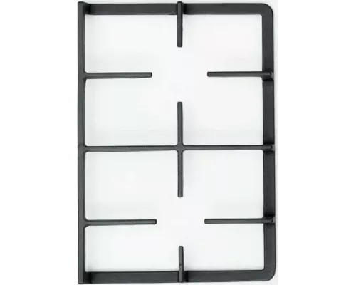 Варочная поверхность GENBERG G6014-STGIK