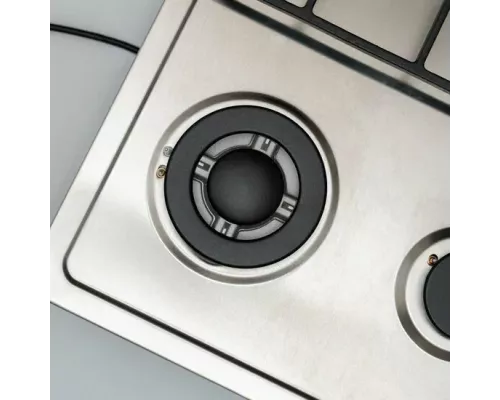 Варочная поверхность GENBERG G6014-STGIK