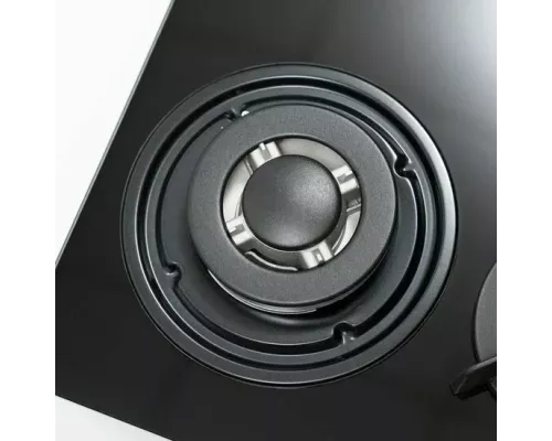 Варочная поверхность GENBERG G6024-WGIK
