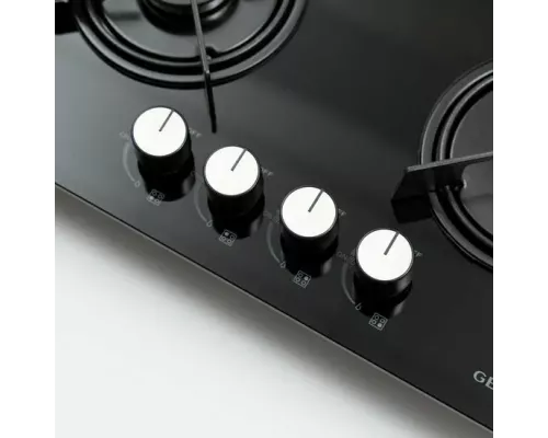 Варочная поверхность GENBERG G6024-WSGK