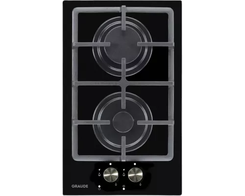 Варочная поверхность Graude GS 30.1 S