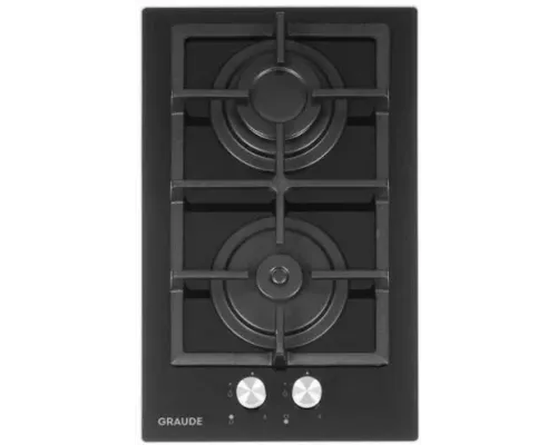 Варочная поверхность Graude GS 30.1 S