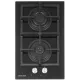 Варочная поверхность Graude GS 30.1 S
