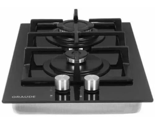 Варочная поверхность Graude GS 30.1 S