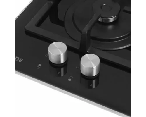 Варочная поверхность Graude GS 30.1 S