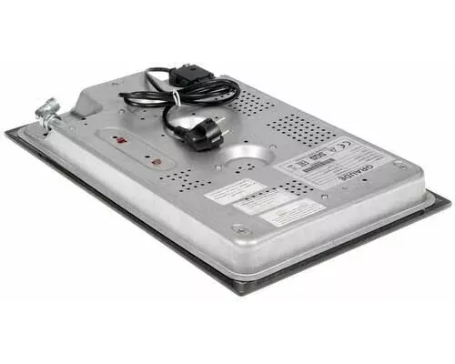 Варочная поверхность Graude GS 30.1 S