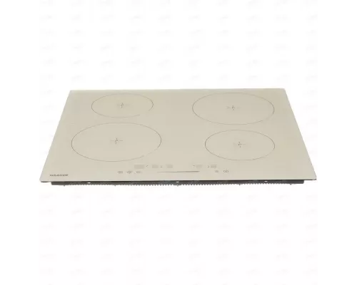 Варочная поверхность Graude IK 60.0 AC