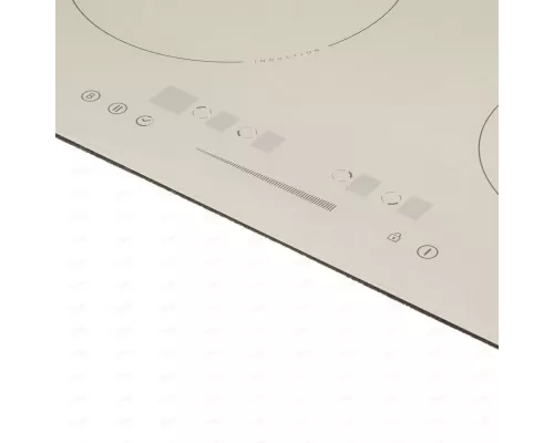 Варочная поверхность Graude IK 60.0 AC